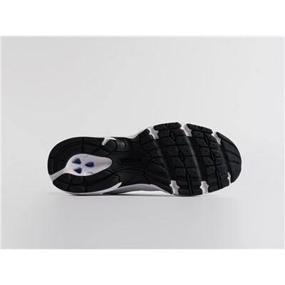 Кроссовки New Balance 530