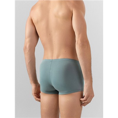 MARK FORMELLE Трусы 411122-2