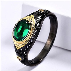 Кольцо арт. 22 7124 (id 287956)