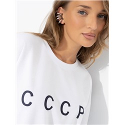 CHARUTTI Футболка 12140