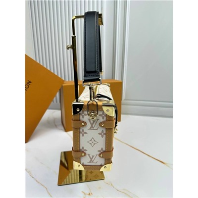 Сумка #23048391