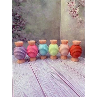 Бальзам для губ #22919056