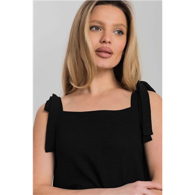 Сарафан М325065а