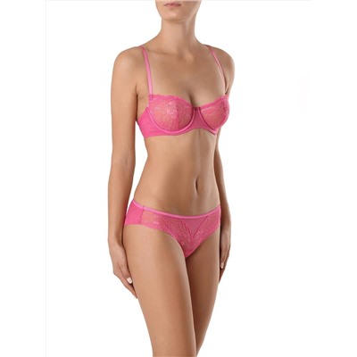 Conte elegant Бюстгальтер ROMANTIQUE RB6032