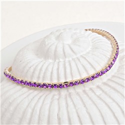 Браслет на резинке арт. 41 9989 (id 287820)