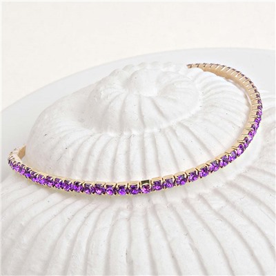 Браслет на резинке арт. 41 9989 (id 287820)