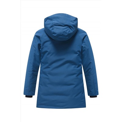 Парка MTFORCE, 1206453