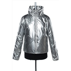 04-2482 Куртка демисезонная (синтепон 60)