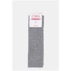 Гольфы CONTE ELEGANT, 1030654