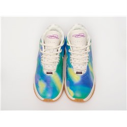 Кроссовки Nike Lebron XXI