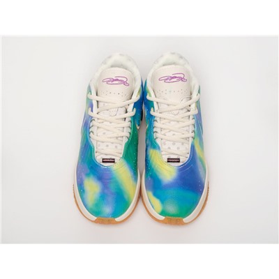 Кроссовки Nike Lebron XXI