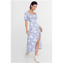 Платье MARK FORMELLE, 1041560