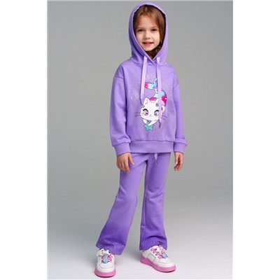 Худи PLAYTODAY, 973262