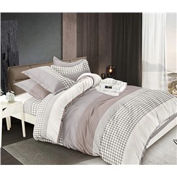 Текс-плюс КПБ Общий НФ-00227644