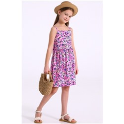 Сарафан АПРЕЛЬ, 1095165