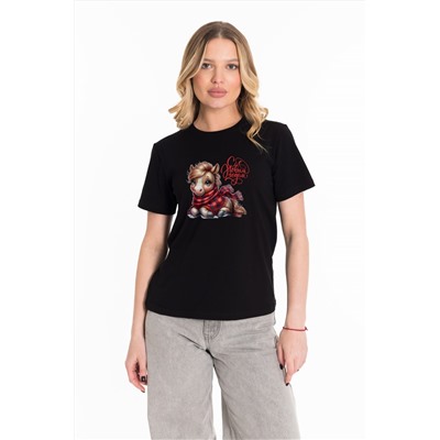 Футболка М325427Па