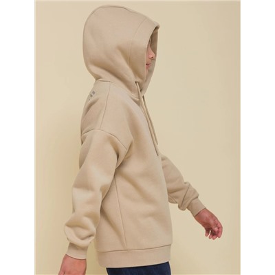 PELICAN Толстовка BFNK3337