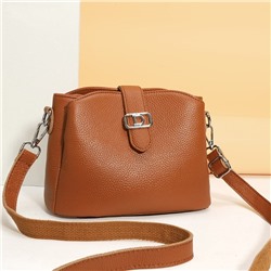 Bags Сумка женская / кожа /   0110252