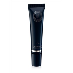 Гиалуроновый корректор для лица с экстрактом персика Hyaluronic Makeup, тон универсальный персиковый