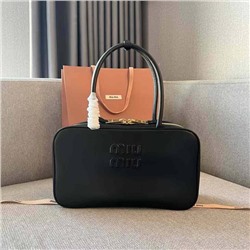 Сумка #22930997