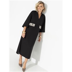 CHARUTTI Платье 11301