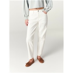 CONTE CON-854 Брюки женские