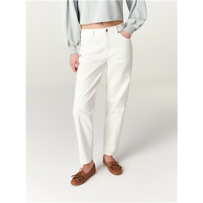 CONTE CON-854 Брюки женские