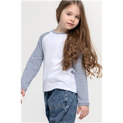 Толстовка Элвисин