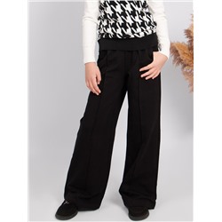 Соль&Перец Брюки SP2001