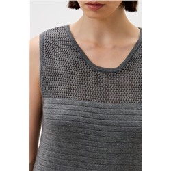 Lika Dress Платье