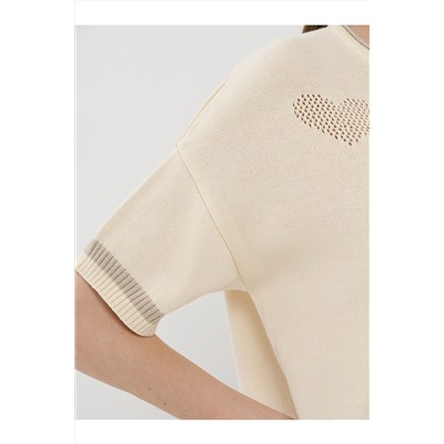 Джемпер NEWVAY, 973730