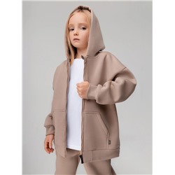 Bodo Костюм 11-569MU