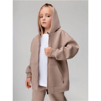 Bodo Костюм 11-569MU