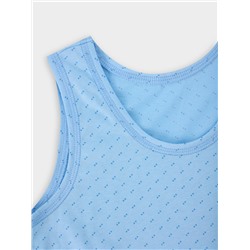 МАЙКА ДЛЯ МАЛЬЧИКОВ 423345