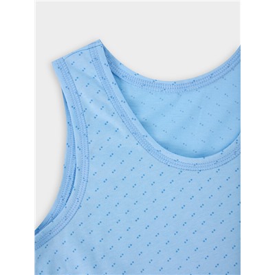 МАЙКА ДЛЯ МАЛЬЧИКОВ 423345