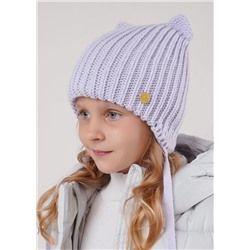 CLEVER Шапка 454455ап