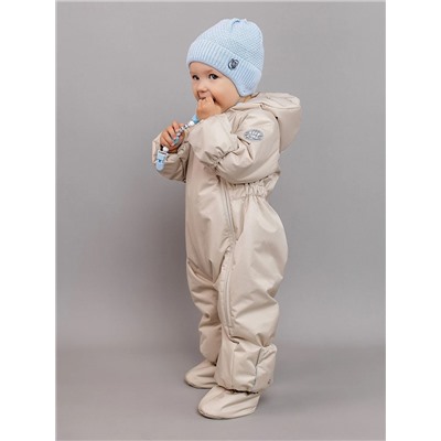 BATIK Комбинезон 600-24вм