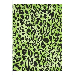 Футболка АПРЕЛЬ, 1019522