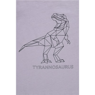 489751 CROCKID Фуфайка