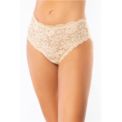 Трусы BON-AR, 99359