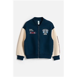 Бомбер ACOOLA, 1047595