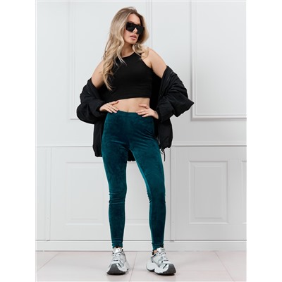 Брюки (леггинсы) Фемида