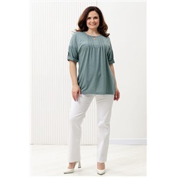 Туника 8243 НАТАЛИ, 1016952