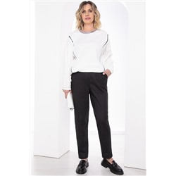 LT Collection Брюки