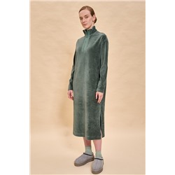 Платье PELICAN, 1052781