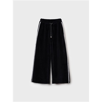 PLAYTODAY Брюки 42521001