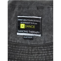 PLAYTODAY Панама 12611447