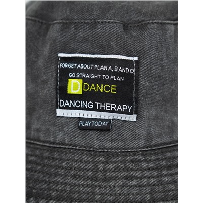 PLAYTODAY Панама 12611447