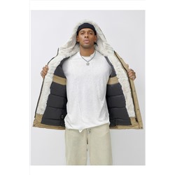 Парка MTFORCE, 1079664