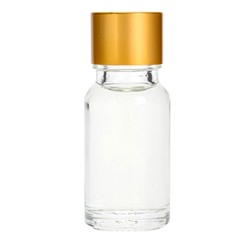 Ароматический диффузор «Розовый грейпфрут, ландыш, мускус», с палочками, для дома, 10 мл